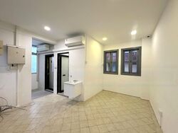 Ann Siang Road (D1), Shop House #481863591